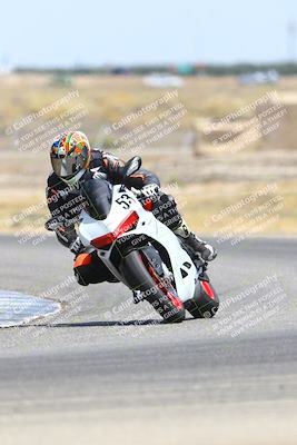 media/Aug-31-2025-Lets Ride (Sun) [[b053ea48c5]]/C Group/1240pm (Sunrise)/